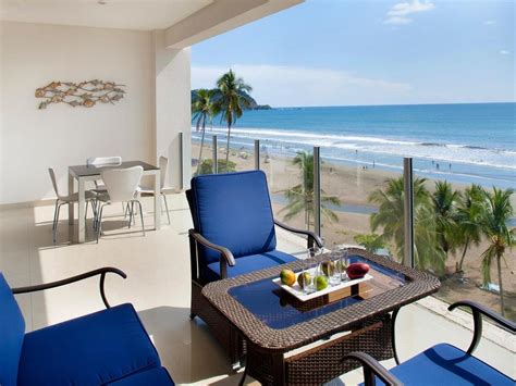remax jaco beach costa rica real estate
